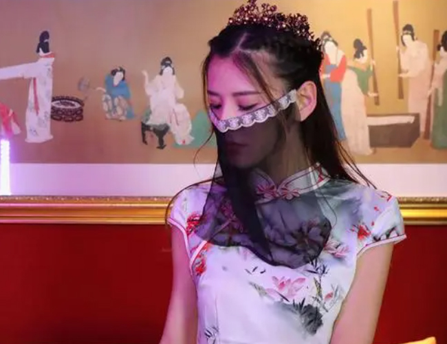 上海长宁桑拿减压水疗论坛养生网2026年会所会馆推荐已更新