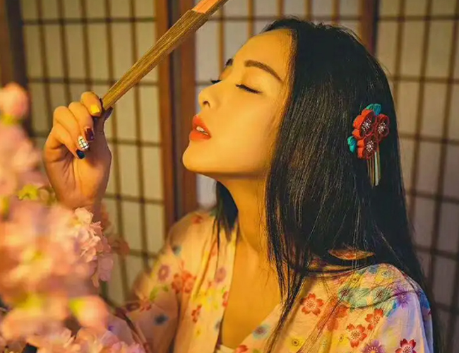 上海长宁比较不错的水疗Spa桑拿会馆推荐，这绝对值得大家前去感受下