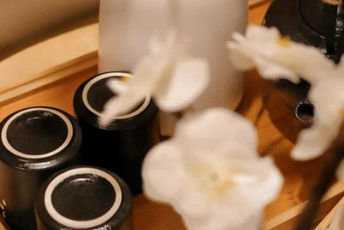 上海长宁足疗养生之反射区疗法原理